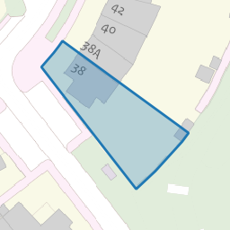 Perceel HTN02-C-4286