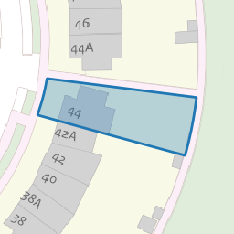 Perceel HTN02-C-4287