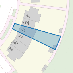 Perceel HTN02-C-4288