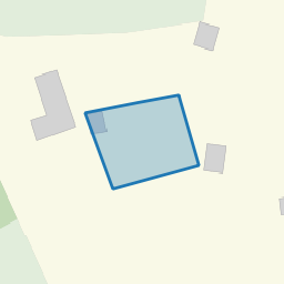 Perceel HTN02-C-4289