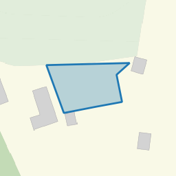 Perceel HTN02-C-4290