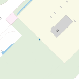 Perceel HTN02-C-4292