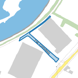 Perceel HTN02-C-4312