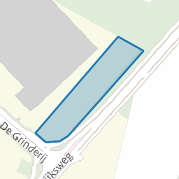 Perceel HTN02-C-4314