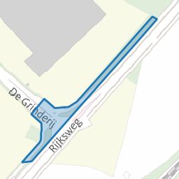 Perceel HTN02-C-4315