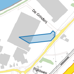 Perceel HTN02-C-4316