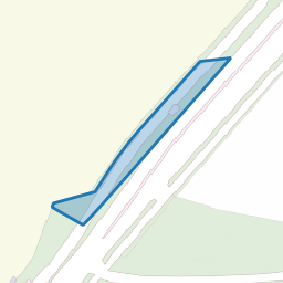 Perceel HTN02-C-4317