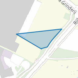 Perceel HTN02-C-4318