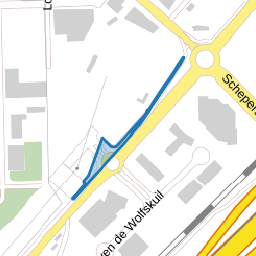 Perceel HTN02-C-4319