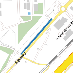 Perceel HTN02-C-4320