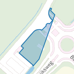 Perceel HTN02-C-4323