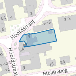 Perceel HTN02-C-4324