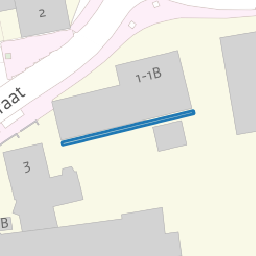 Perceel HTN02-C-4325