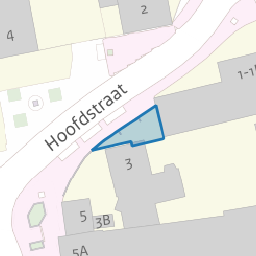 Perceel HTN02-C-4326