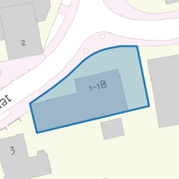 Perceel HTN02-C-4327