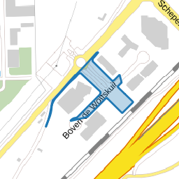 Perceel HTN02-C-4334