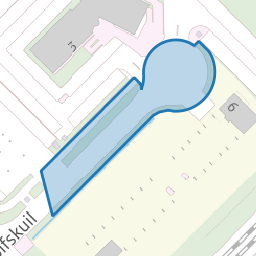 Perceel HTN02-C-4335