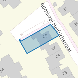 Perceel HTN02-C-4338