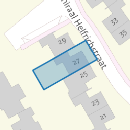 Perceel HTN02-C-4339