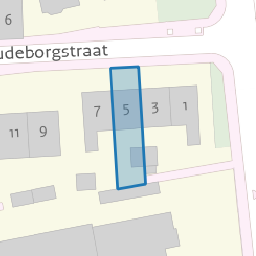 Perceel HTN02-C-4350