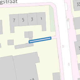 Perceel HTN02-C-4352