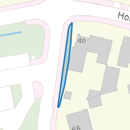 Perceel HTN02-C-4357