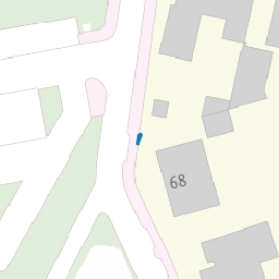 Perceel HTN02-C-4358