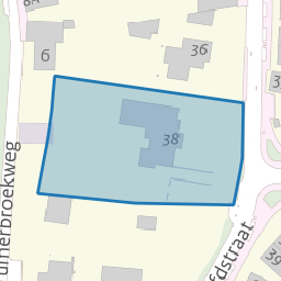 Perceel HTN02-C-4368