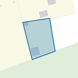 Perceel HTN02-C-4374