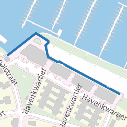 Perceel HTN02-C-4375