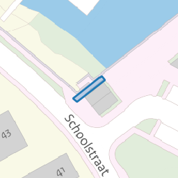 Perceel HTN02-C-4376