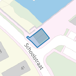 Perceel HTN02-C-4378