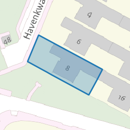 Perceel HTN02-C-4380