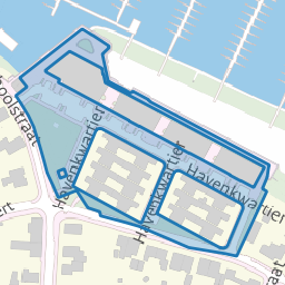 Perceel HTN02-C-4381