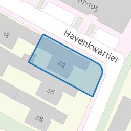 Perceel HTN02-C-4383