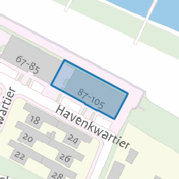 Perceel HTN02-C-4385