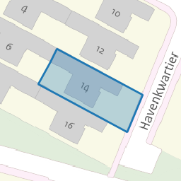 Perceel HTN02-C-4386