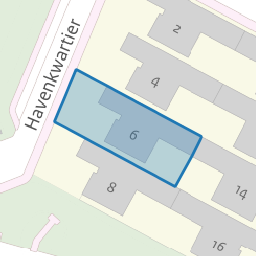 Perceel HTN02-C-4389