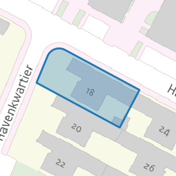 Perceel HTN02-C-4390