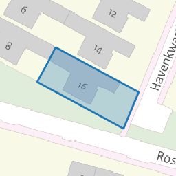 Perceel HTN02-C-4391