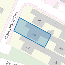 Perceel HTN02-C-4392