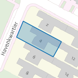 Perceel HTN02-C-4395