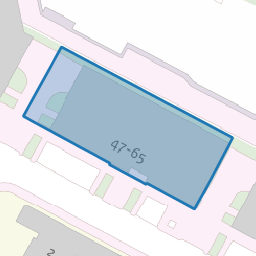 Perceel HTN02-C-4396