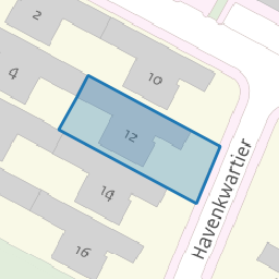 Perceel HTN02-C-4397