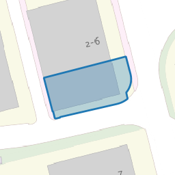 Perceel HTN02-C-4404