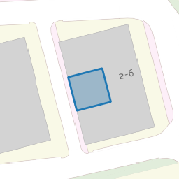 Perceel HTN02-C-4406