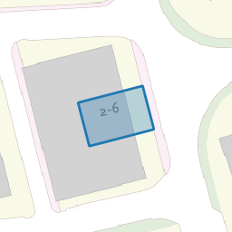 Perceel HTN02-C-4407