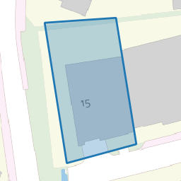 Perceel HTN02-C-4409