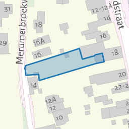 Perceel HTN02-C-4412
