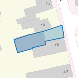 Perceel HTN02-C-4413